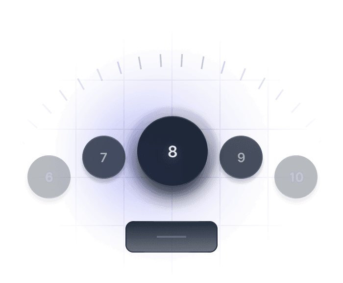 Workflow 01